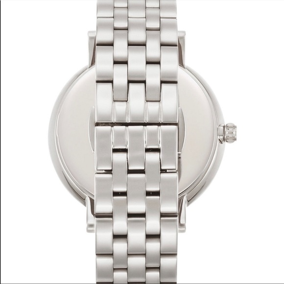 Kate Spade Watch - Picture 3 of 6